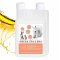 Dromy Omega EPA & DHA1l