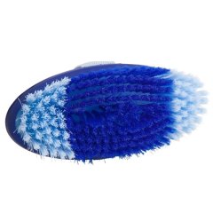 Kartáč Premiere Body Soft Grip