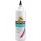 Absorbine Hooflex Frog & Sole 355ml