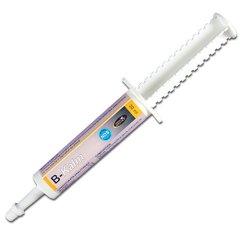 Horse Master B-Kalm uklidňující pasta 30ml