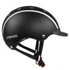 Ochranná helma Casco Choice
