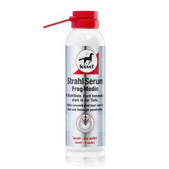 Leovet Strahl Sérum proti hnilobě 200ml