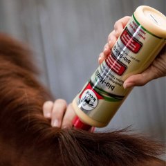 Leovet Bioolej 500ml