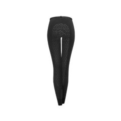 Dámské termo rajtky ELT Fun Sport Silicone
