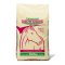 Mollichaff Showshine 12,5kg