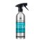 CDM FlyGard Extra Strength repelent