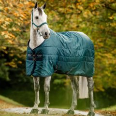 Stájová termodeka Horseware Amigo Ripstop 100g