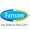 Farnam