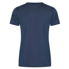 Dětské tričko HV POLO Wesla