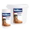 NutriHorse Biotin
