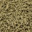 Energys Senné granule 25kg