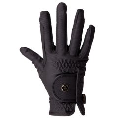 Rukavice BR Durable Pro