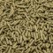 Energys Senné granule 25kg