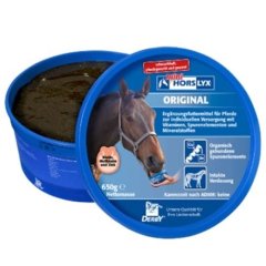 Horslyx Original