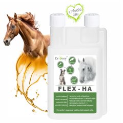 Dromy Flex HA 1l