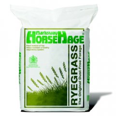 HorseHage Ryegrass senáž 23,5kg