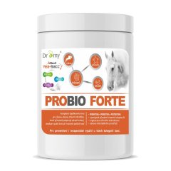 Dromy ProBio 900g