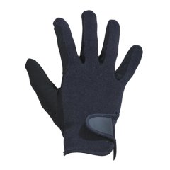 Rukavice Busse Basic