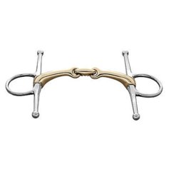 Roubík Sprenger Dynamic RS 2x lom 16mm