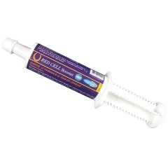 Farnam Red Cell booster 60ml
