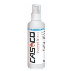 Osvěžovač na helmy Casco Fresh 100ml
