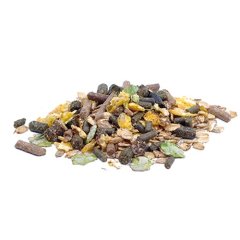 Pavo Cerevit 15kg