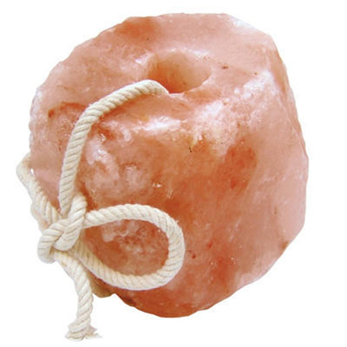 Himálajská sůl 1-2kg