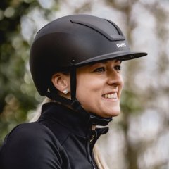 Ochranná helma UVEX Ixxo MIPS