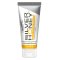 Absorbine Silver Honey mast 56,7g