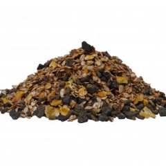 NutriHorse Classic müsli 15kg