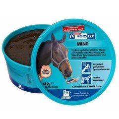 Horslyx Mint