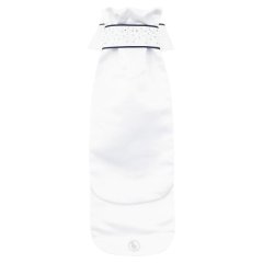 Plastron BR Leon