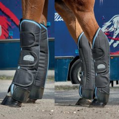 Přepravní kamaše Equi-theme Tyrex 1200D
