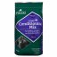 Spillers Shine+ Conditioning Mix 20kg