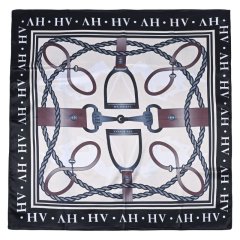 Šátek HV POLO Kathy