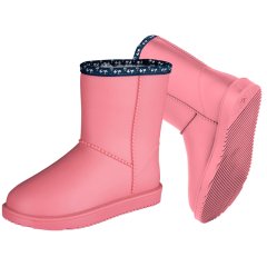 Válenky ELT Rainless Lucky Heart