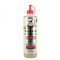 Leovet MähnenLiquid proti drbání ocasu 500ml