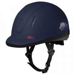 Ochranná helma Swing H06