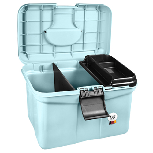 Box na čištění Waldhausen Eco