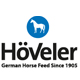 Höveler