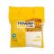 Pamlsky Höveler Stixx banán 1kg