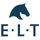 ELT