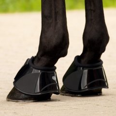 Zvony Busse PRO