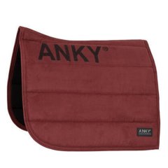 Podsedlová dečka Anky A16654