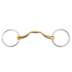 Stihlo BR Soft Contact nelomené 16mm