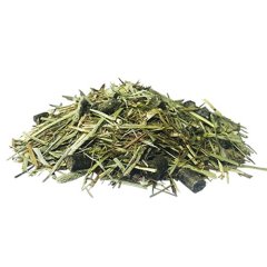 Pavo Daily Plus 12kg