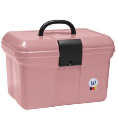 Box na čištění Waldhausen Eco