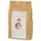 Pamlsky Delizia malina 1kg