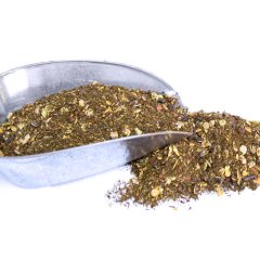 Höveler Pur.Muskel müsli 20kg