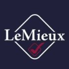 LeMieux jaro/léto 2026
